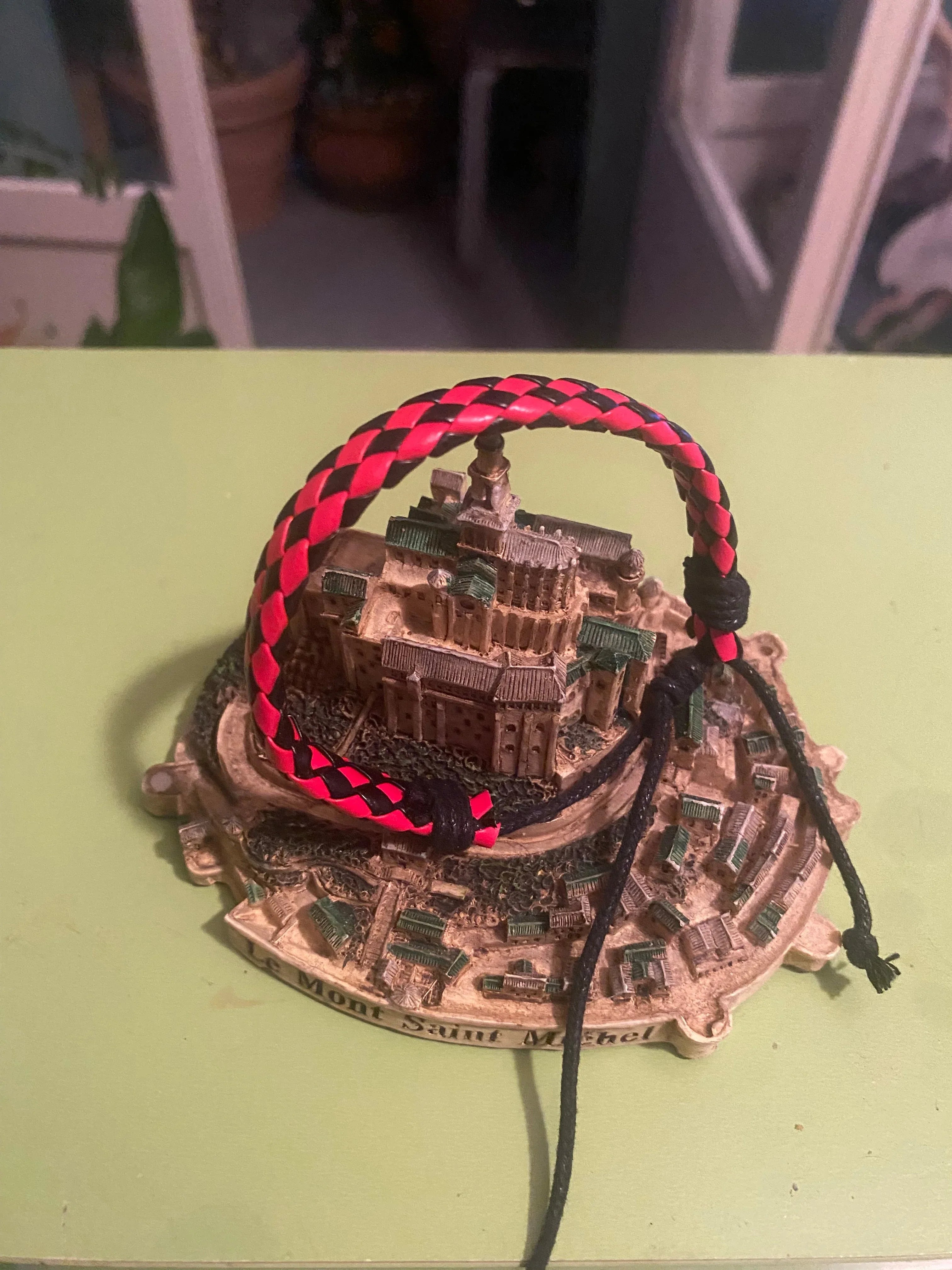 Bracelets - CrystalAura Bijoux Fantaisie Uniques