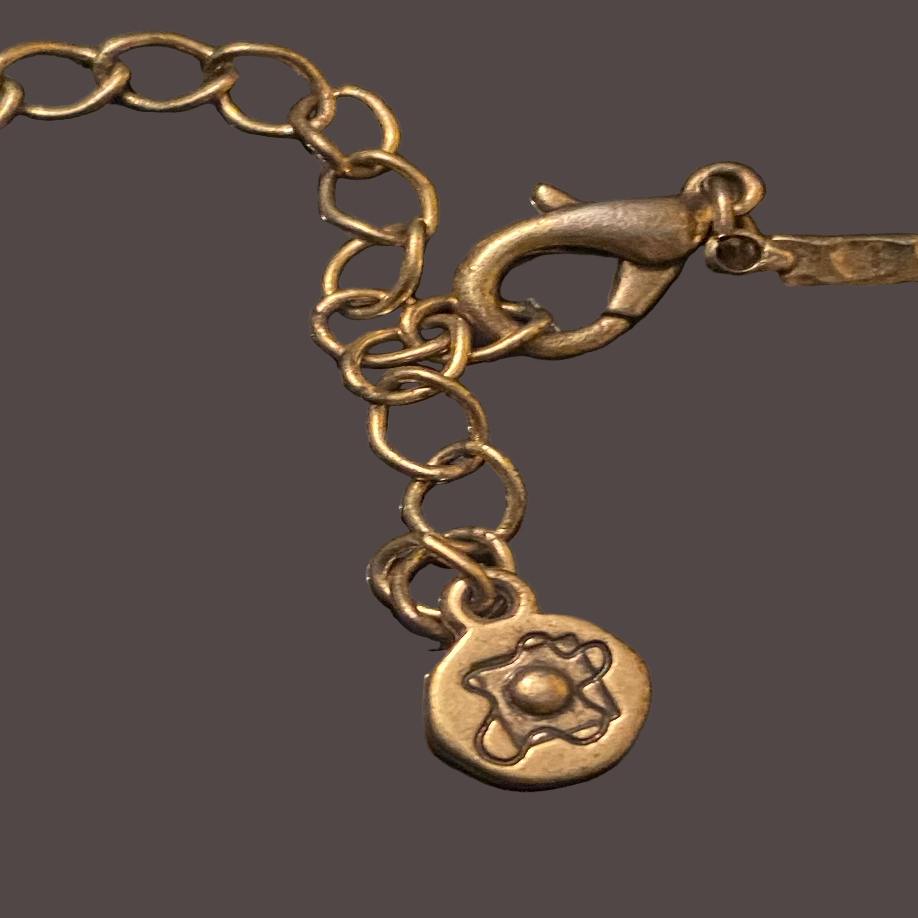 Collier Ras-le-Cou Prestige - 2 Variantes Métal Doré Perlé IKITA & Noir