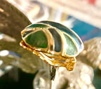 Boucles d’oreilles élégance prestige