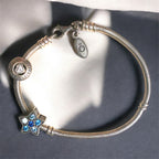 Bracelet_Chic_Metal_Bronze_2_Motifs_Metal_perle_glissants_ face