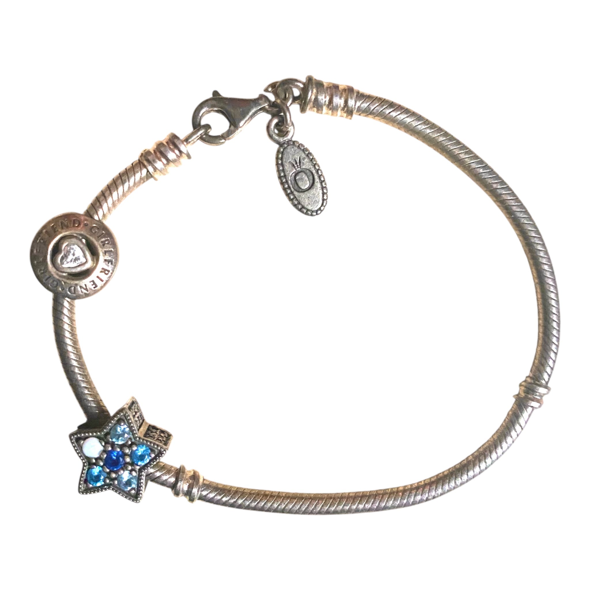 Bracelet_Chic_Metal_Bronze_2_Motifs_Metal_perle_glissants_ pure