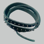 Bracelet_Emitation_Ceinture_synthetique_Noir_vue-oblique