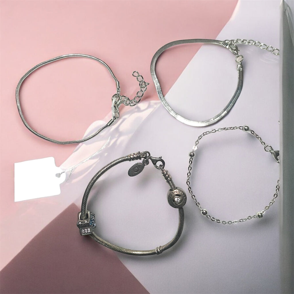 Bracelet_Metal_4_Variantes_vue-_haut