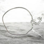 Bracelet_Metal_fin_leger_chaine_tubee-vue_global