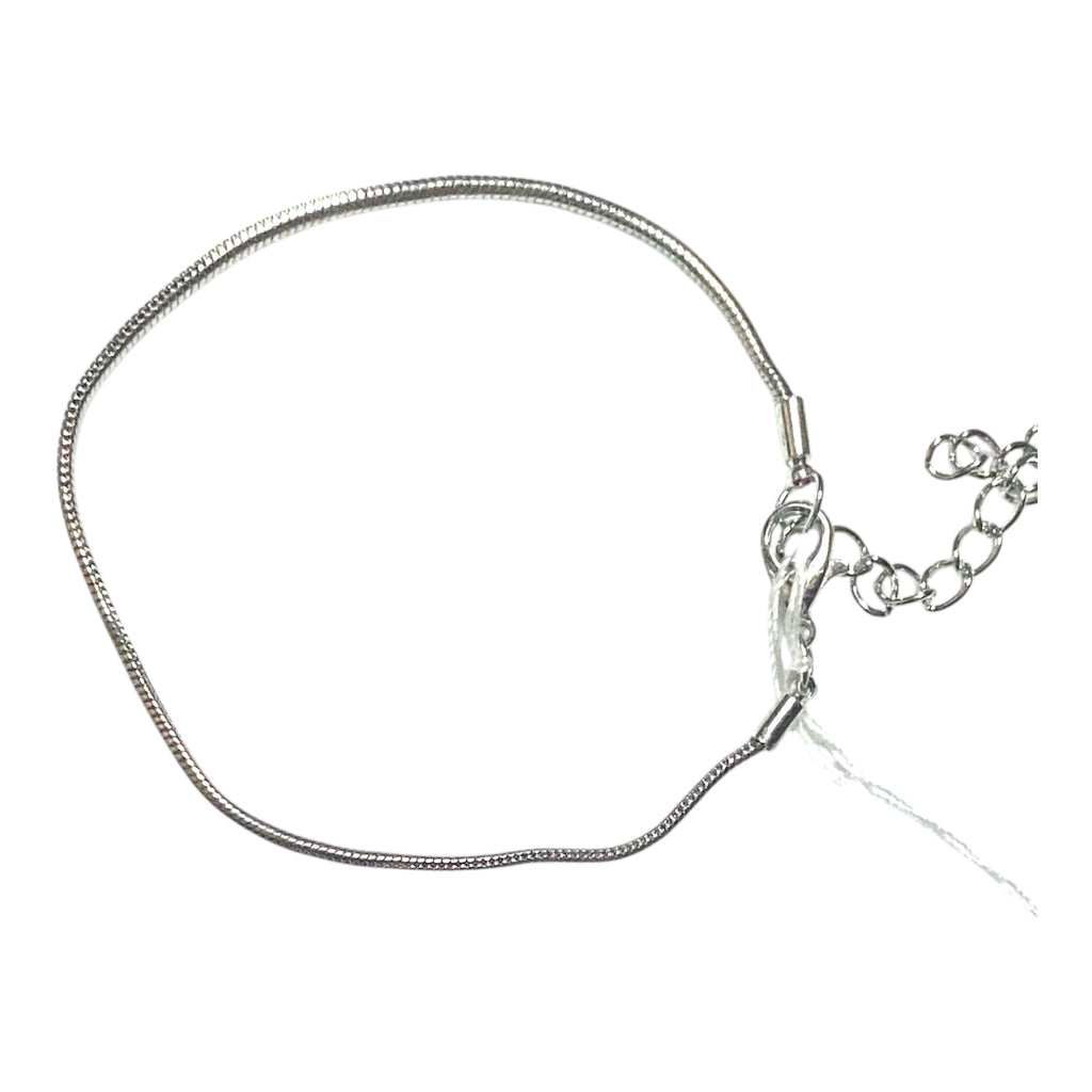 Bracelet_Metal_fin_leger_chaine_tubee_face