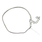 Bracelet_Metal_fin_leger_chaine_tubee_face