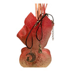 Collier_Pendetif_Chat_Metal_argente_2_Variantes_vue-global