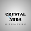 CrystalAura