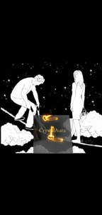  Pince Clé de Bonheur Plaquée Or - Accessoire Bijou Élégant vue artistique affiche