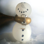 porte_cle_crystal_Rectangulaire_lumineux_vue_neutre