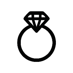 CrystalAura 💫Bijoux Jewelry fashion I Markéting Digital Stratégie IA