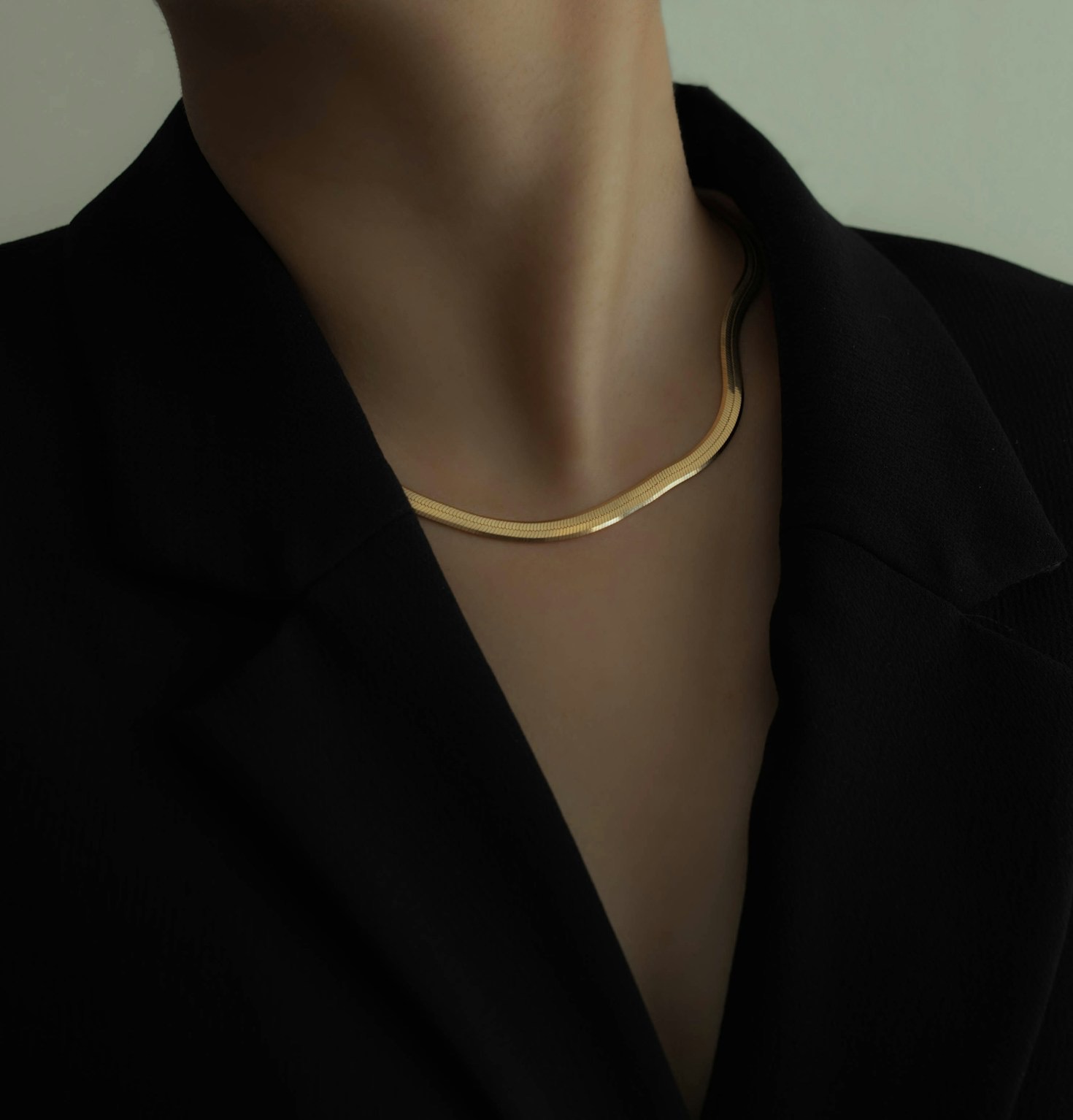 Comment choisir des bijoux qui reflètent votre personnalité