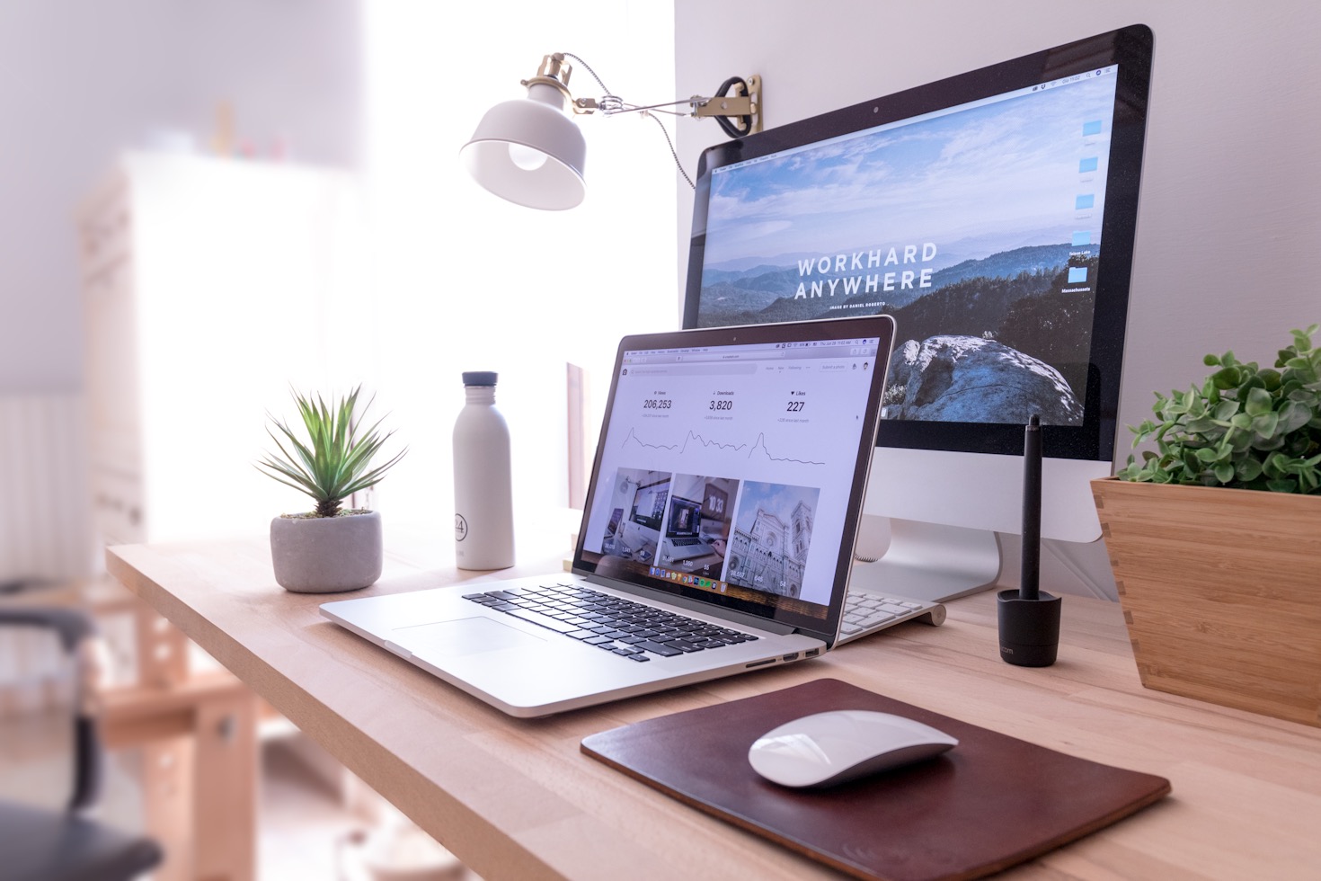 Stratégies multicanales pour maximiser votre visibilité